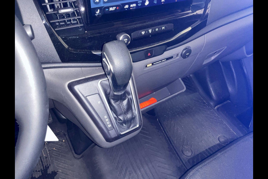 Ford Transit 350 2.0 TDCI L3H2 Trend 130pk | Navigatie Pack | Safety en Comfort Pack | Trekhaak