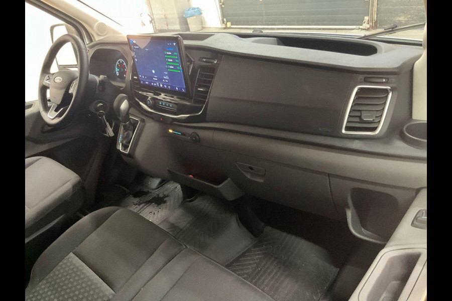 Ford Transit 350 2.0 TDCI L3H2 Trend 130pk | Navigatie Pack | Safety en Comfort Pack | Trekhaak