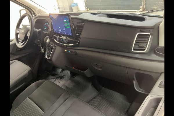 Ford Transit 350 2.0 TDCI L3H2 Trend 130pk | Navigatie Pack | Safety en Comfort Pack | Trekhaak