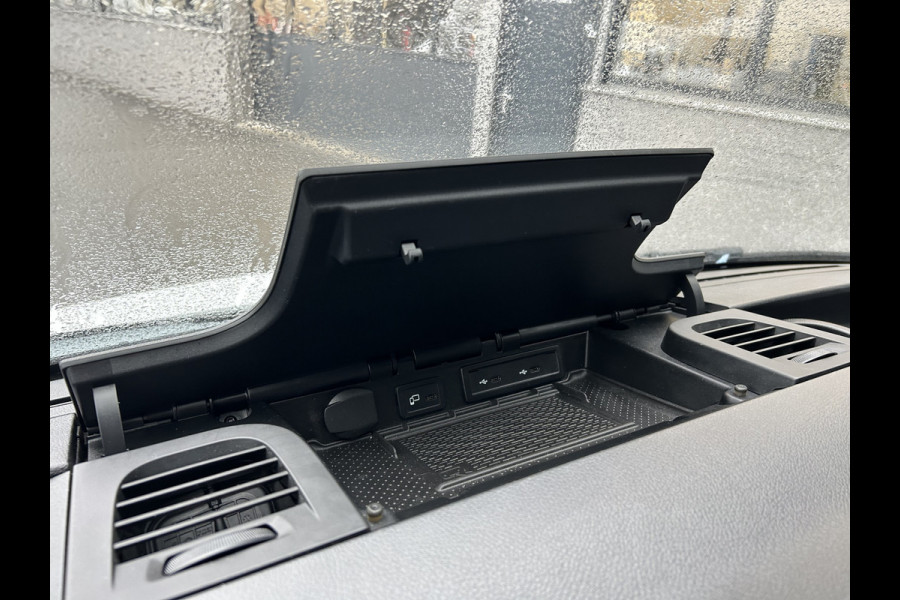 Mercedes-Benz Sprinter 317 CDI L2 H2 MBUX / 360 Camera / Geveerde stoel / Navigatie / Cruise control / Airco / 270 Graden achterdeuren