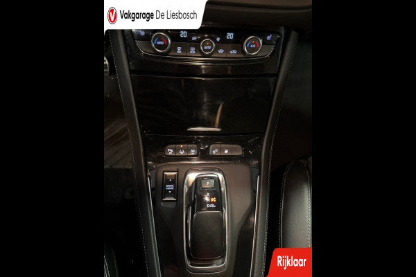 Opel Grandland 1.6 Turbo Plug-In Hybrid GS Line / 225pk / stuur verwarming / camera / Apple carplay