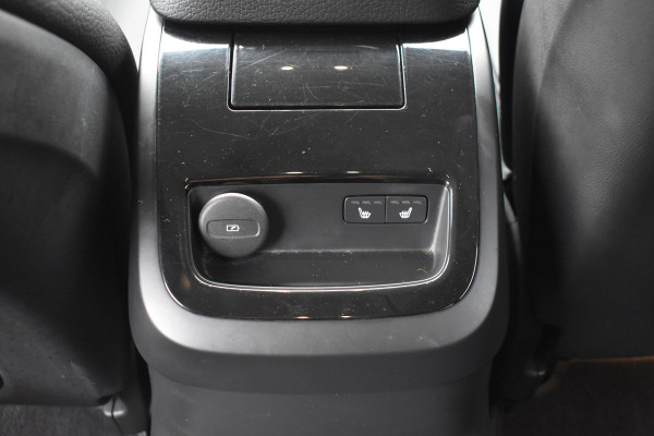 Volvo V90 T8 AWD 390PK Plug-in Hybrid Inscription | H&K | ACC | BLIS | Trekhaak | Camera | Stuurverwarming | Leder