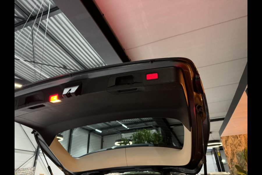 Mercedes-Benz GLC 250 4MATIC AMG Line Garantie Pano 360 Blindspot Elek Achterklep Leder StoelVW Cruise Clima Navi Rijklaar