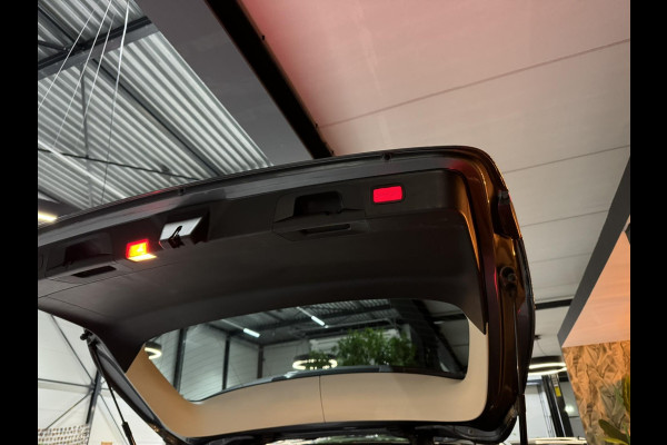 Mercedes-Benz GLC 250 4MATIC AMG Line Garantie Pano 360 Blindspot Elek Achterklep Leder StoelVW Cruise Clima Navi Rijklaar