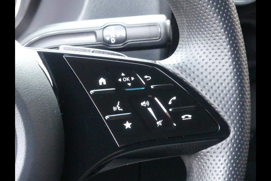 Mercedes-Benz Sprinter 317 CDI L2H2 Nieuw model Camera/Navigatie