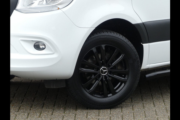 Mercedes-Benz Sprinter 317 CDI L2H2 Nieuw model Camera/Navigatie