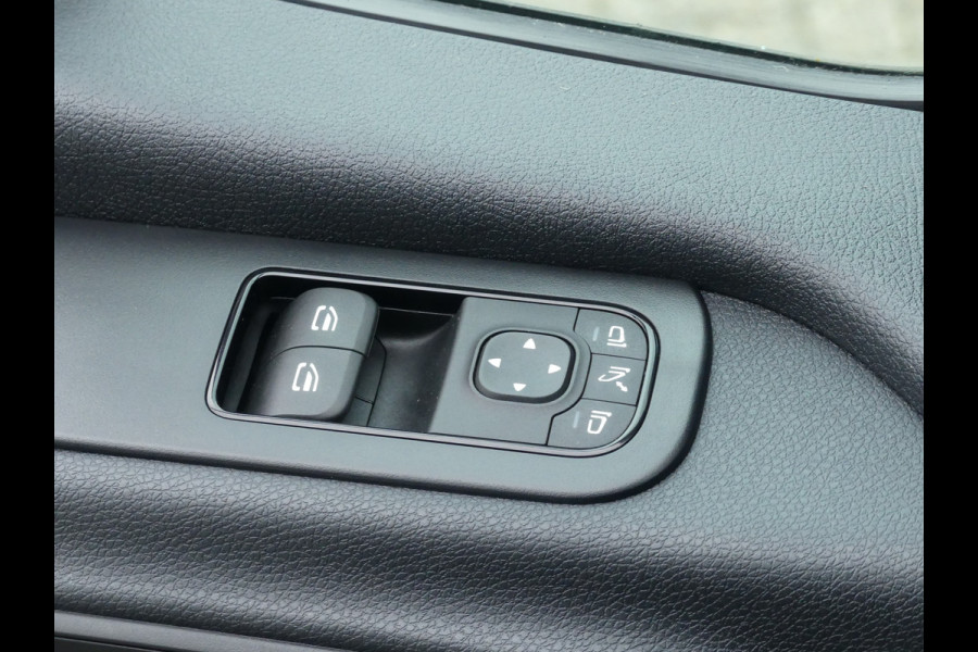 Mercedes-Benz Sprinter 317 CDI L2H2 Nieuw model Camera/Navigatie