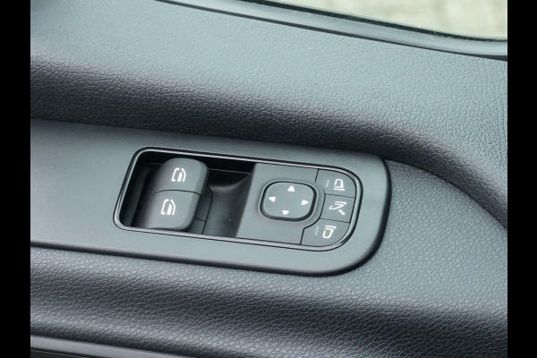 Mercedes-Benz Sprinter 317 CDI L2H2 Nieuw model Camera/Navigatie