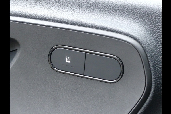 Mercedes-Benz Sprinter 317 CDI L2H2 Nieuw model Camera/Navigatie