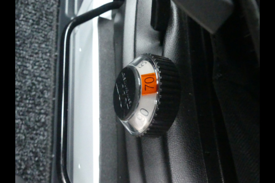 Mercedes-Benz Sprinter 317 CDI L2H2 Nieuw model Camera/Navigatie