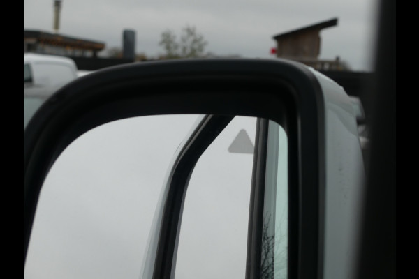 Mercedes-Benz Sprinter 317 CDI L2H2 Nieuw model Camera/Navigatie