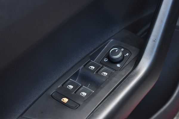 Volkswagen Polo GTI 2.0 TSI 210PK DSG VIRTUAL/LED/CARPLAY