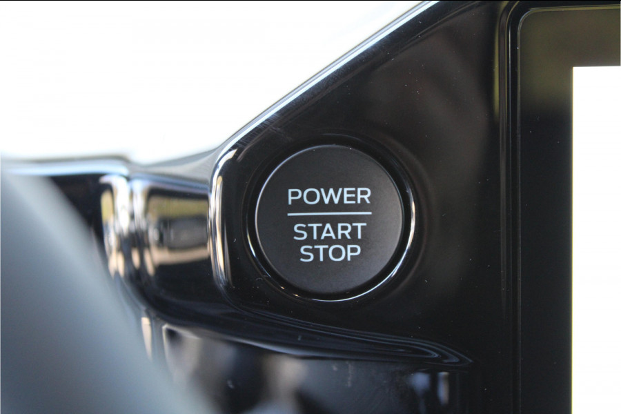 Ford Transit Custom 320 2.0 TDCI L2H1 Limited 170pk - 1+1 Stoelopstelling - 2x Schuifdeur - Adaptive Cruise - Verwarmd stuur - Blind spot - Navigati