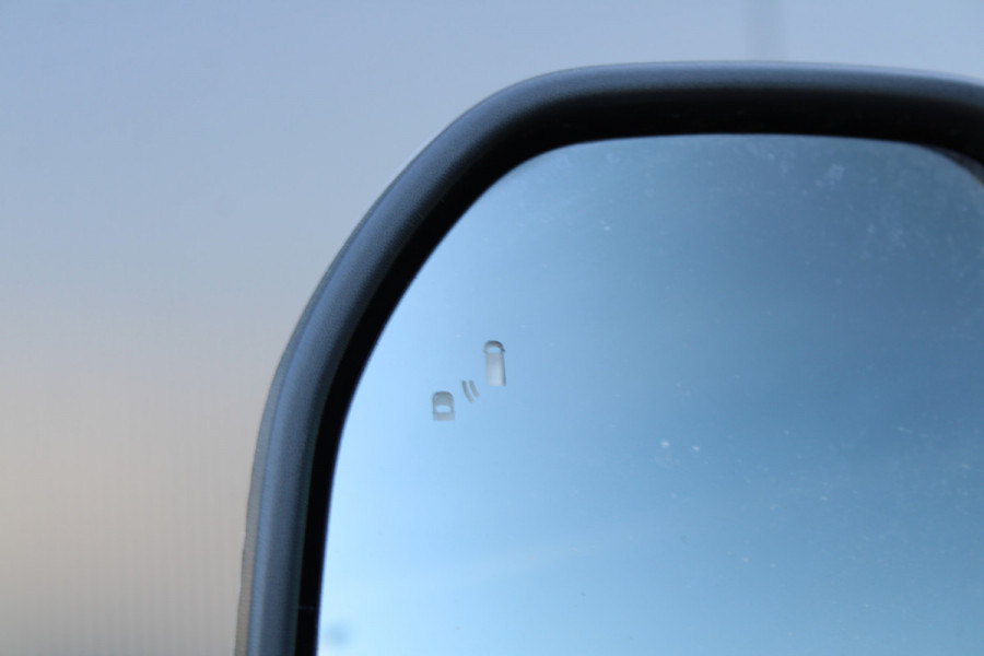 Ford Transit Custom 320 2.0 TDCI L2H1 Limited 170pk - 1+1 Stoelopstelling - 2x Schuifdeur - Adaptive Cruise - Verwarmd stuur - Blind spot - Navigati