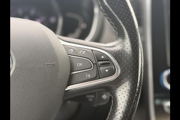 Renault Grand Scénic 1.3 TCe Initiale Paris 7p. 1e Eigenaar,Navi,Camera,Bose,Trekhaak,Head Up Display,Vol Opties,APK tot 07-2026