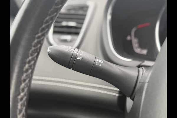 Renault Grand Scénic 1.3 TCe Initiale Paris 7p. 1e Eigenaar,Navi,Camera,Bose,Trekhaak,Head Up Display,Vol Opties,APK tot 07-2026