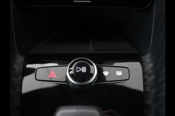 Polestar 2 Long Range Single Motor 78 kWh | Trekhaak | Stoelverwarming | Keyless | Full LED | Carplay | Navigatie | 19'' | Elektrische stoelen | Climate control | Parkeerhulp