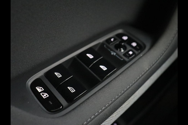 Polestar 2 Long Range Single Motor 78 kWh | Trekhaak | Stoelverwarming | Keyless | Full LED | Carplay | Navigatie | 19'' | Elektrische stoelen | Climate control | Parkeerhulp