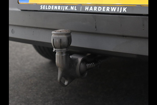 Polestar 2 Long Range Single Motor 78 kWh | Trekhaak | Stoelverwarming | Keyless | Full LED | Carplay | Navigatie | 19'' | Elektrische stoelen | Climate control | Parkeerhulp