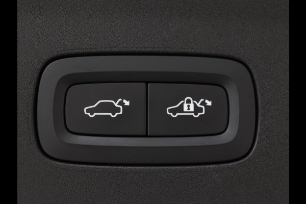 Polestar 2 Long Range Single Motor 78 kWh | Trekhaak | Stoelverwarming | Keyless | Full LED | Carplay | Navigatie | 19'' | Elektrische stoelen | Climate control | Parkeerhulp