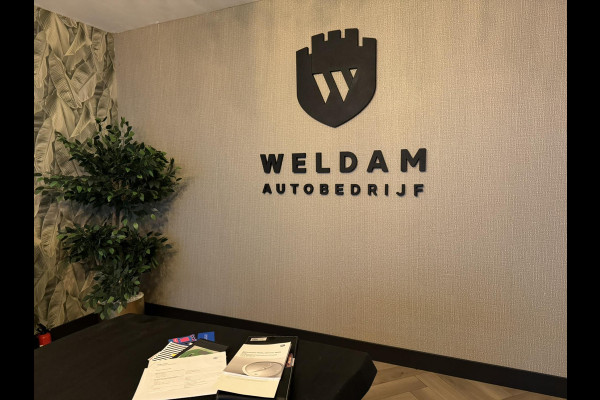 Volkswagen Scirocco 1.4 TSI R-Line Garantie Carplay Camera Cruise Clima Navi Led PDC Rijklaar