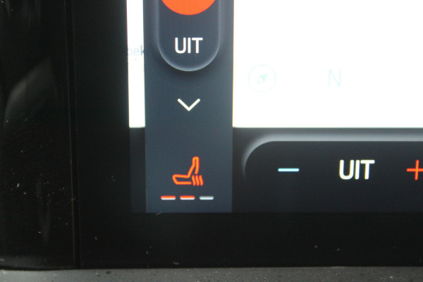 Ford Transit Custom 320 2.0 TDCI L2H1 Limited 170pk - 1+1 Stoelopstelling - 2x Schuifdeur - Adaptive Cruise - Verwarmd stuur - Blind spot - Navigati