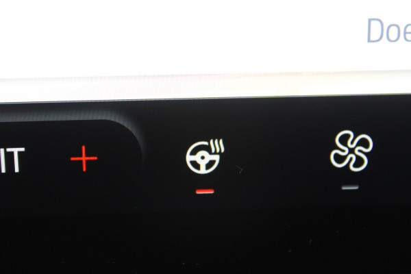 Ford Transit Custom 320 2.0 TDCI L2H1 Limited 170pk - 1+1 Stoelopstelling - 2x Schuifdeur - Adaptive Cruise - Verwarmd stuur - Blind spot - Navigati