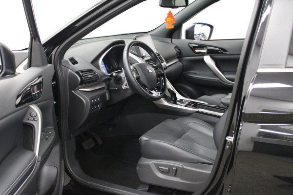 Mitsubishi Eclipse Cross 2.4 PHEV Business Executive