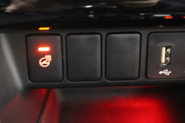 Mitsubishi Eclipse Cross 2.4 PHEV Business Executive