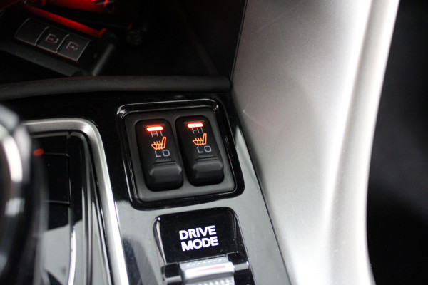 Mitsubishi Eclipse Cross 2.4 PHEV Business Executive