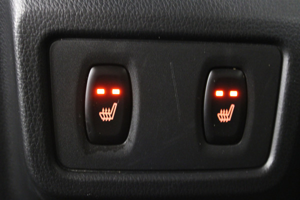 Mitsubishi Eclipse Cross 2.4 PHEV Business Executive