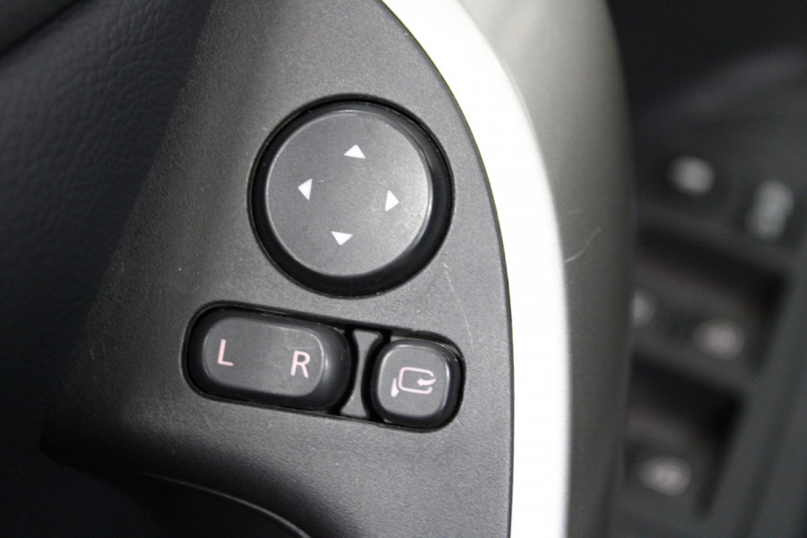 Mitsubishi Eclipse Cross 2.4 PHEV Business Executive