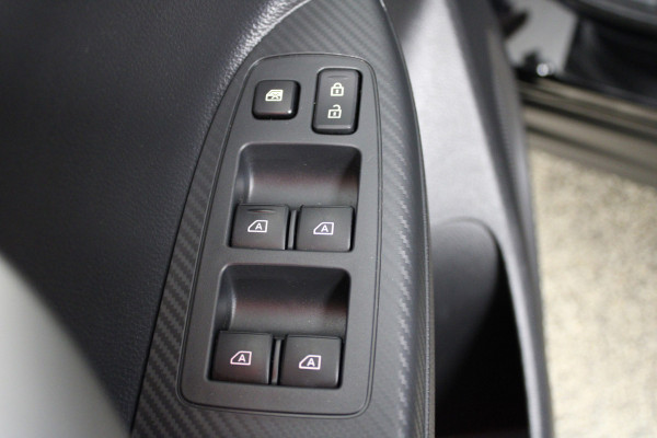 Mitsubishi Eclipse Cross 2.4 PHEV Business Executive