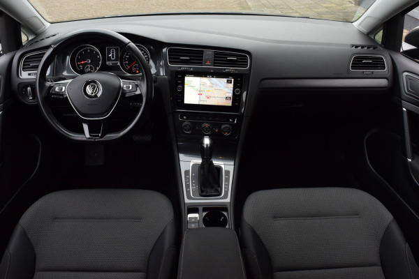 Volkswagen Golf Variant 1.0 TSI Comfortline|Automaat|ACC|Carplay|