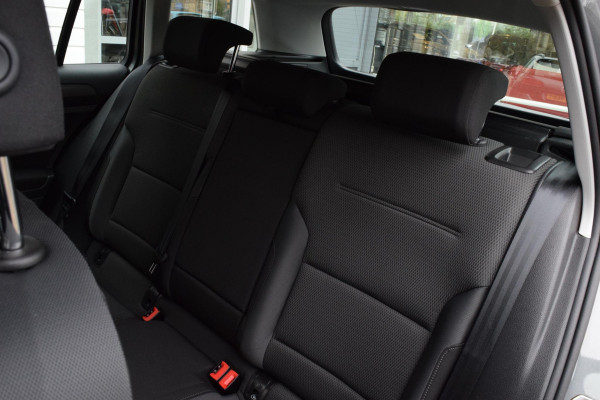 Volkswagen Golf Variant 1.0 TSI Comfortline|Automaat|ACC|Carplay|