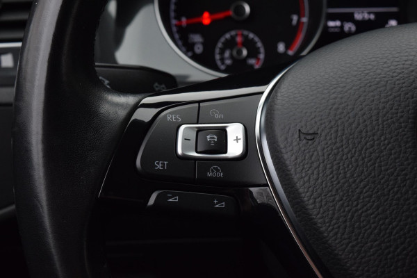 Volkswagen Golf Variant 1.0 TSI Comfortline|Automaat|ACC|Carplay|