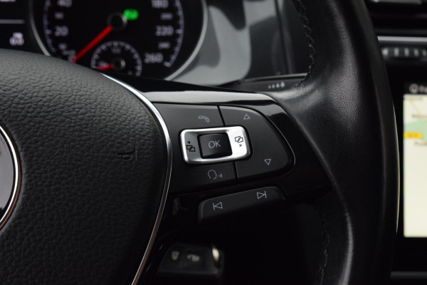 Volkswagen Golf Variant 1.0 TSI Comfortline|Automaat|ACC|Carplay|