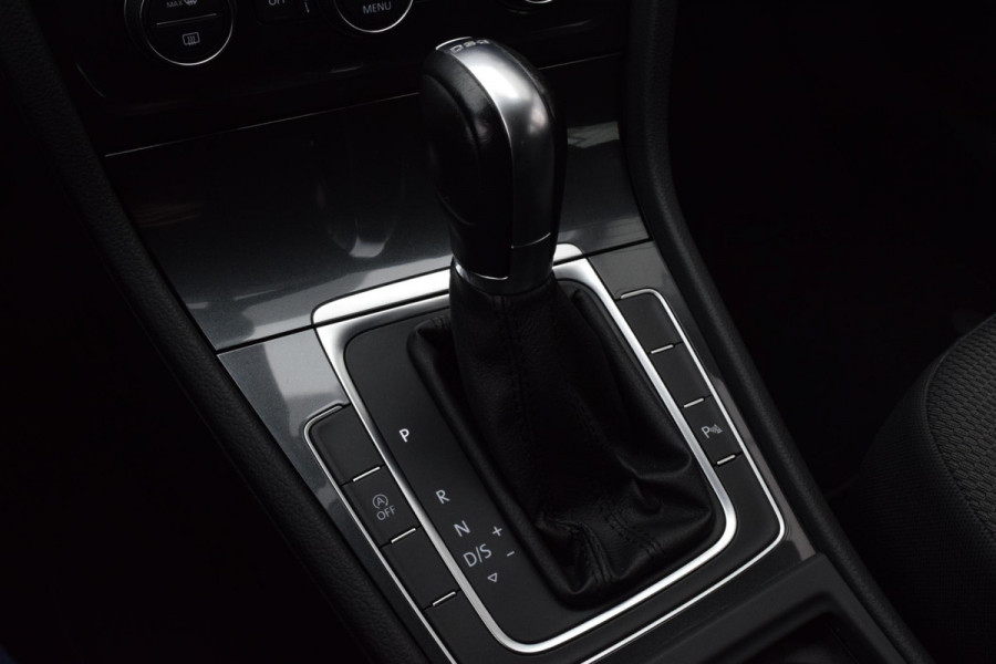 Volkswagen Golf Variant 1.0 TSI Comfortline|Automaat|ACC|Carplay|