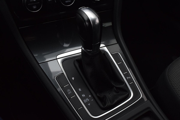 Volkswagen Golf Variant 1.0 TSI Comfortline|Automaat|ACC|Carplay|
