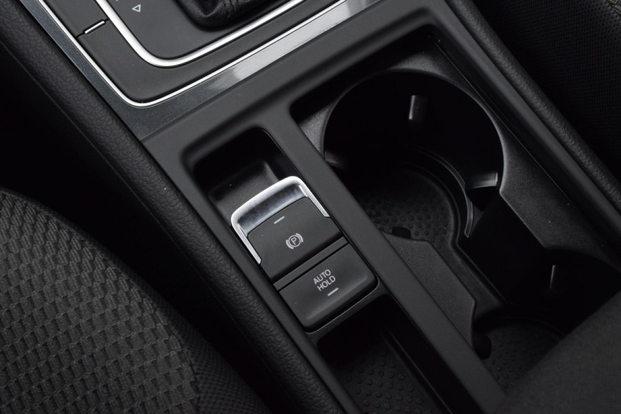 Volkswagen Golf Variant 1.0 TSI Comfortline|Automaat|ACC|Carplay|