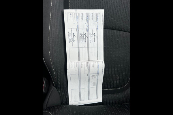 Renault Mégane Estate 1.2 TCe 100 Limited NAVI | LMV | PDC