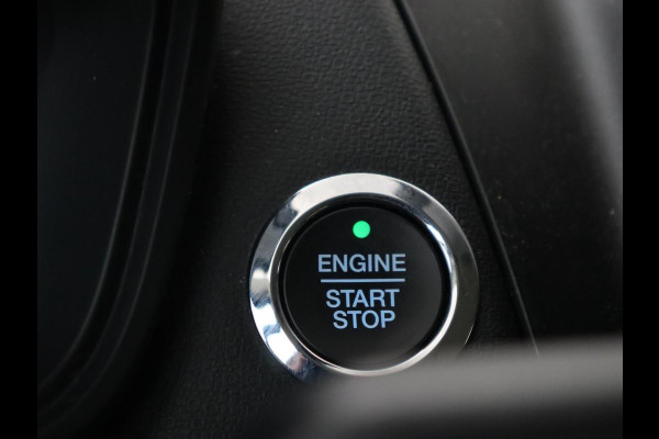 Ford EcoSport 1.0 EcoBoost ST-Line | Stoelverwarming | Camera | Carplay | B&O Sound | Navigatie | 18'' | Climate control | Leder/Alcantara | Cruise control | Bluetooth | Keyless