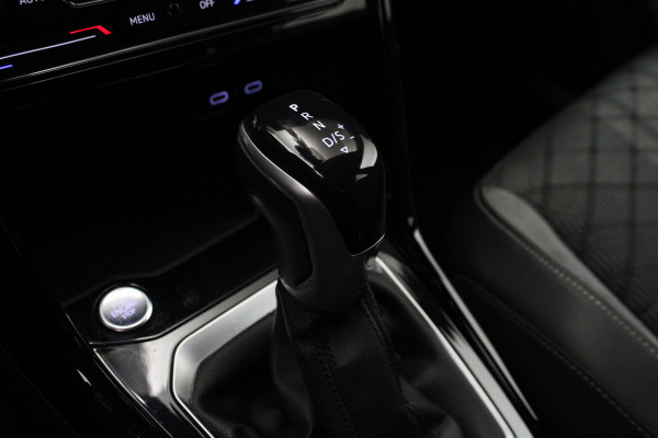 Volkswagen T-Roc 1.5 TSI R-Line |Camera|Navi|