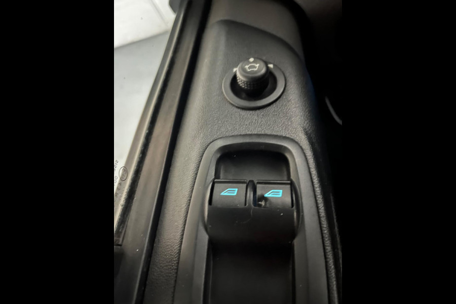 Ford Transit Custom Servicewagen L1H1 300 2.0 TDCI euro6 Trend, 2xSchuifdeur, Sortimo inrichting, Omvormer V230, RIJKLAARPRIJS!