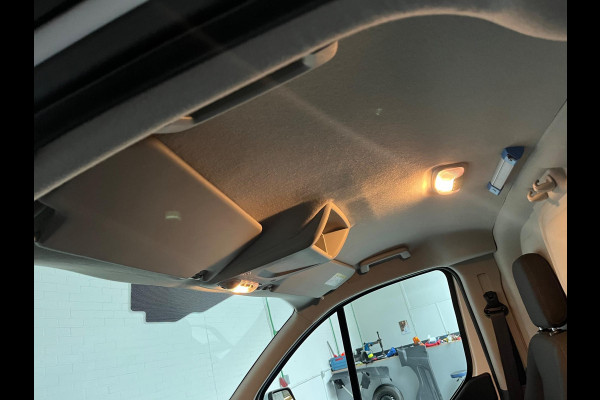 Ford Transit Custom Servicewagen L1H1 300 2.0 TDCI euro6 Trend, 2xSchuifdeur, Sortimo inrichting, Omvormer V230, RIJKLAARPRIJS!