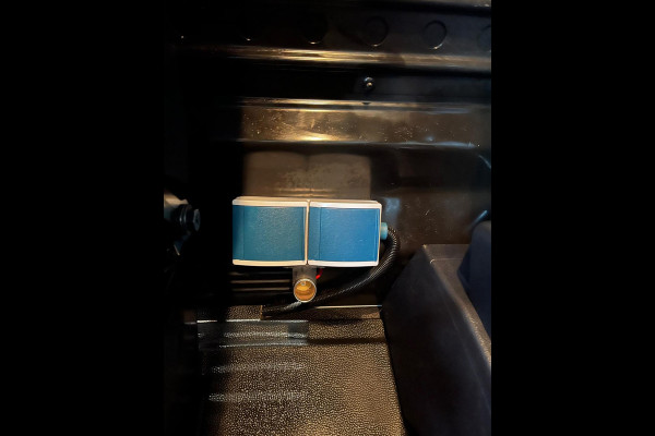 Ford Transit Custom Servicewagen L1H1 300 2.0 TDCI euro6 Trend, 2xSchuifdeur, Sortimo inrichting, Omvormer V230, RIJKLAARPRIJS!