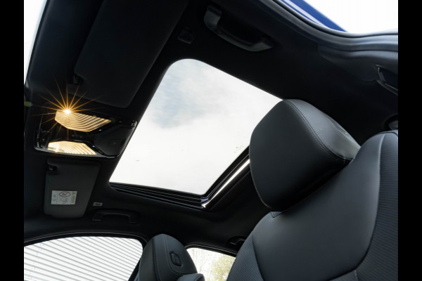 BMW 3-serie 330e M-Sport - LCI 2 - Dak - Trekhaak - Comfort Access - Comfort Pack