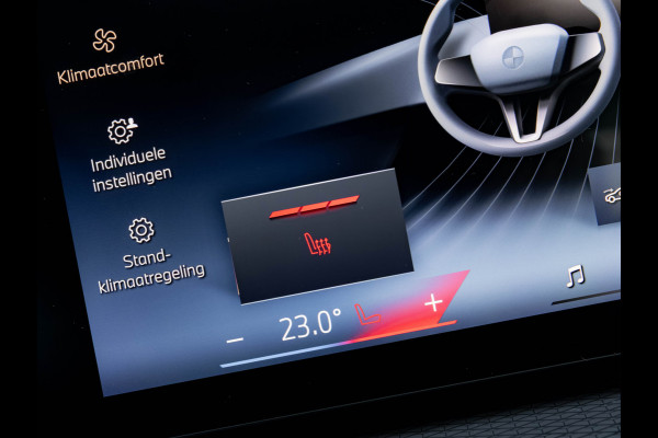 BMW 3-serie 330e M-Sport - LCI 2 - Dak - Trekhaak - Comfort Access - Comfort Pack