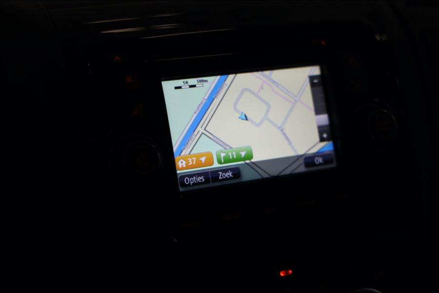 Peugeot Boxer 2.0 BlueHDI L3/H3 3 ZITS 163PK CAMERA NAVI AIRCO TREKHAAK IMPERIAAL LEASE V/A € 122,- p.m. INRUIL MOGELIJK