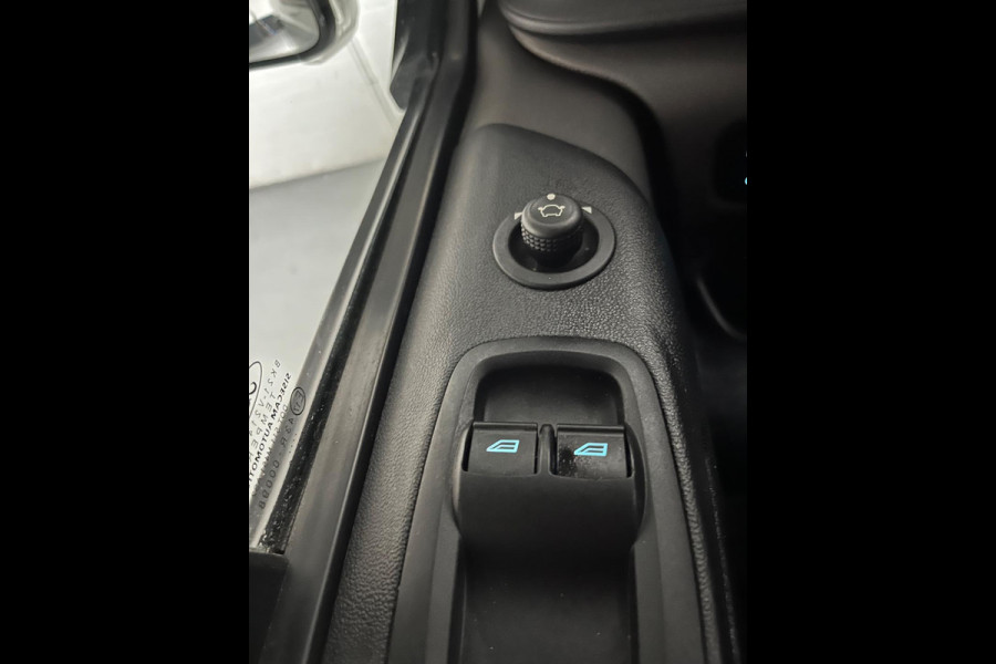 Ford Transit Custom Servicewagen L1H1 300 2.0 TDCI euro6 Trend 3Persoons, Sortimo inrichting, Omvormer V230, RIJKLAARPRIJS!